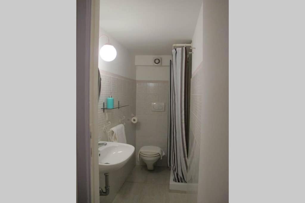 Bernini Apartment Рим Экстерьер фото